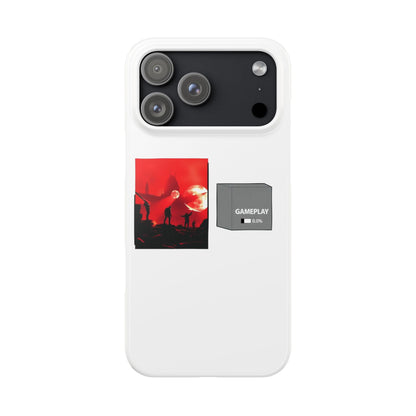 Product Phone Case