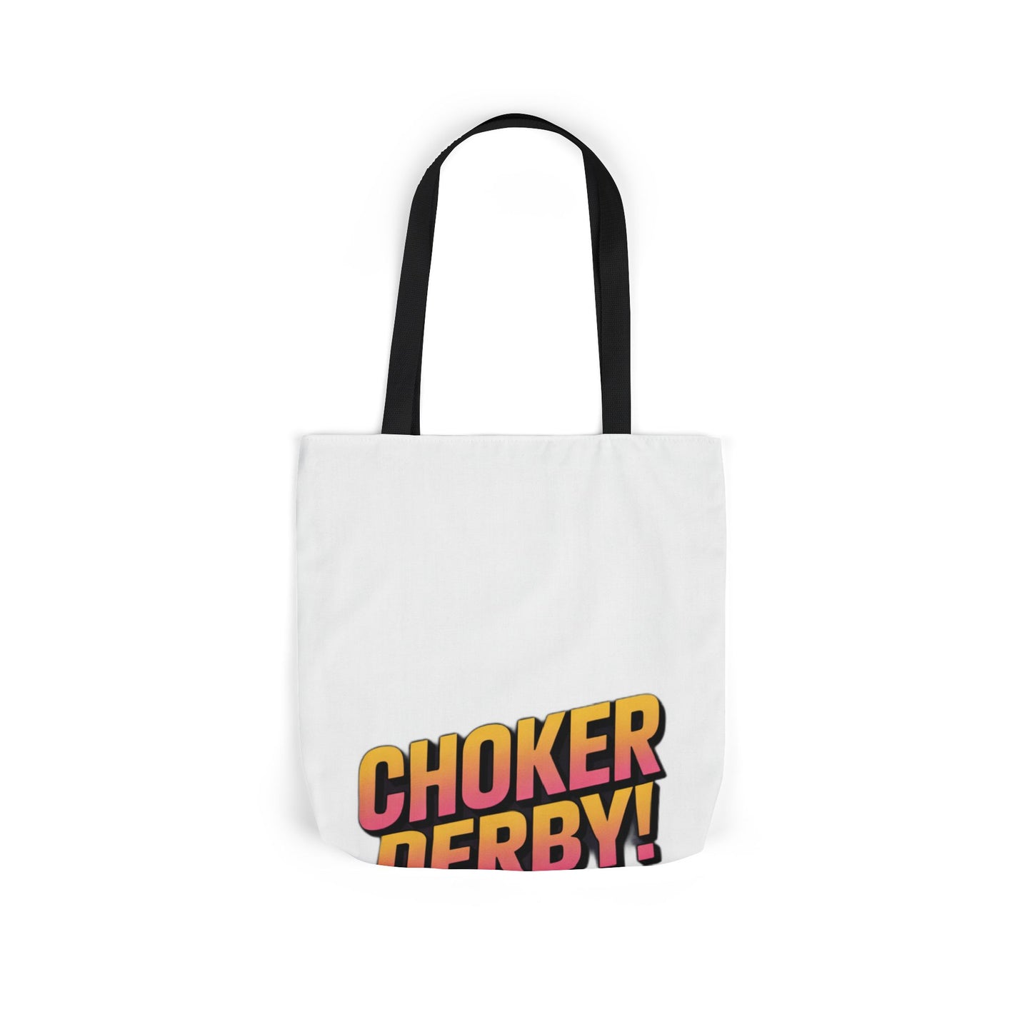 T1's 'Easy' Three-Peat Tote