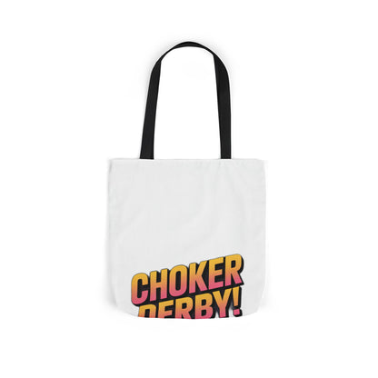 T1's 'Easy' Three-Peat Tote