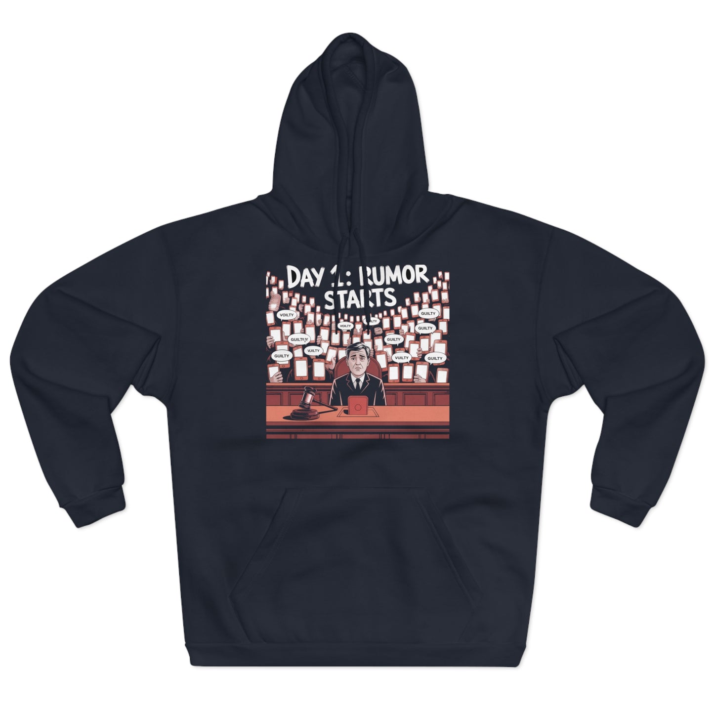 Product Hoodie