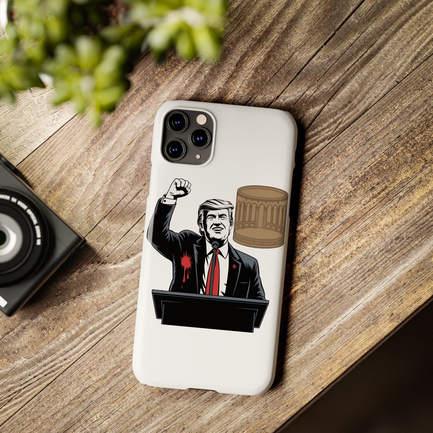 Product Phone Case