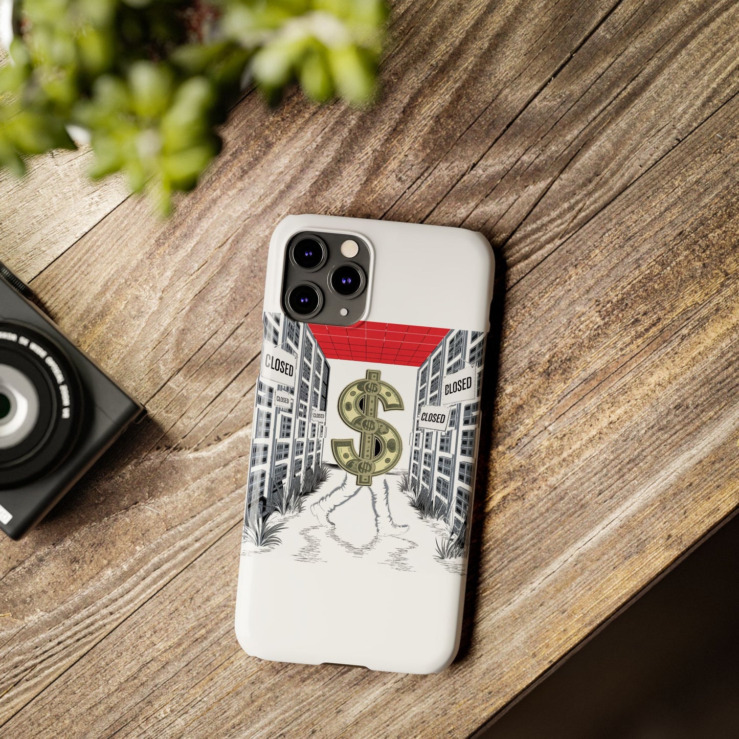 Product Phone Case