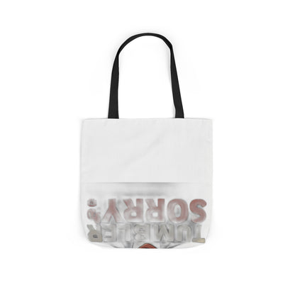 openai-boss-deeply-sorry-for-n-irony Tote
