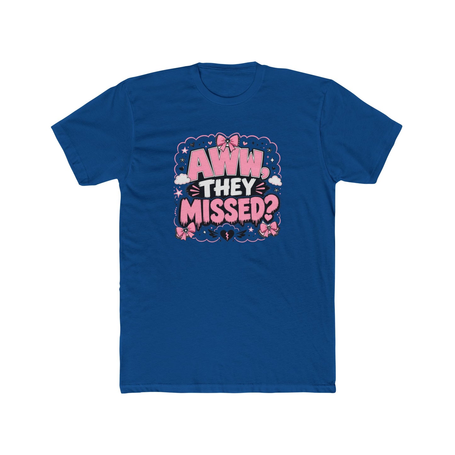 Product Tee