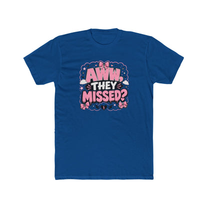 Product Tee