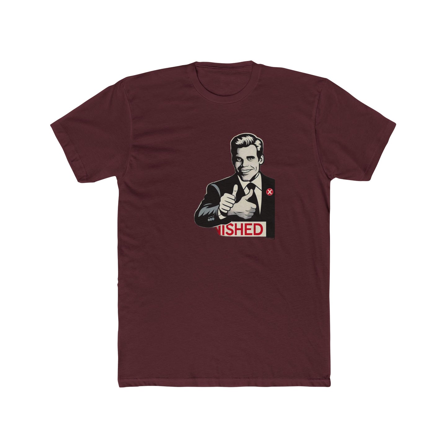 Product Tee