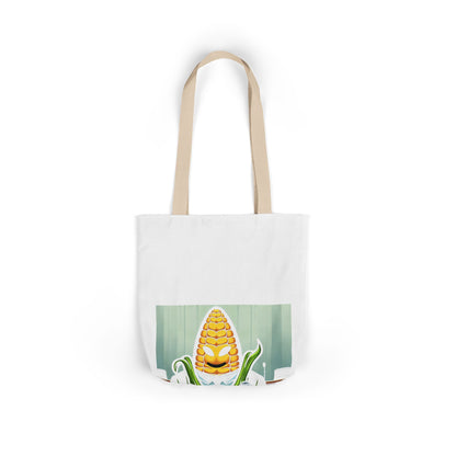Product Tote