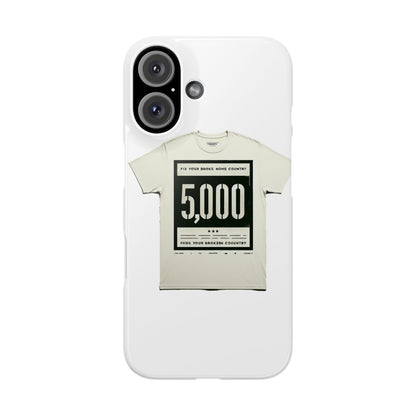 Product Phone Case