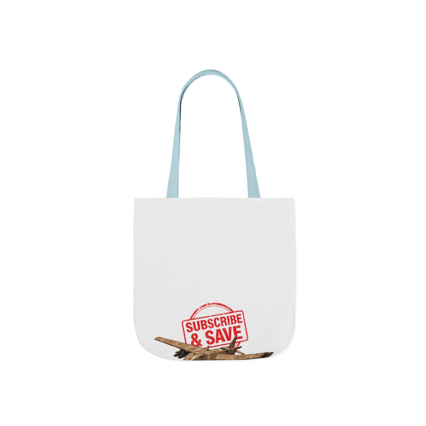 Product Tote