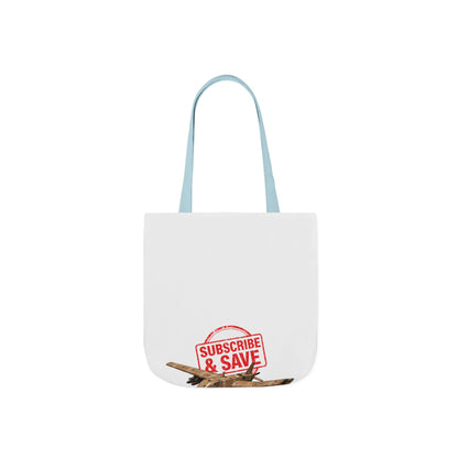 Product Tote