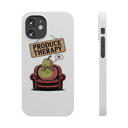 Product Phone Case