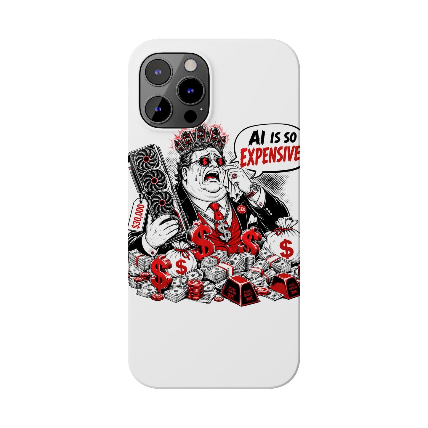 Product Phone Case