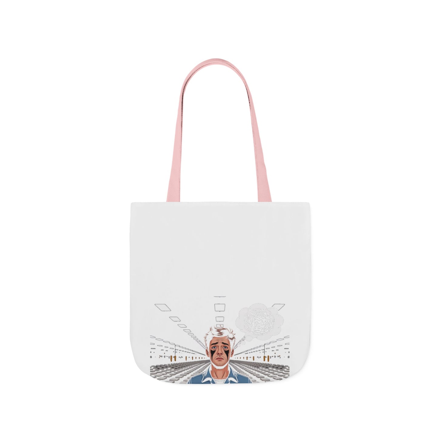 Product Tote