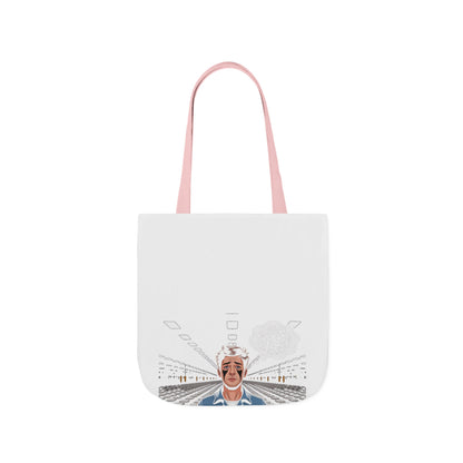 Product Tote