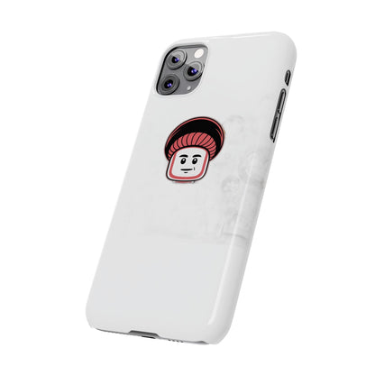 Product Phone Case