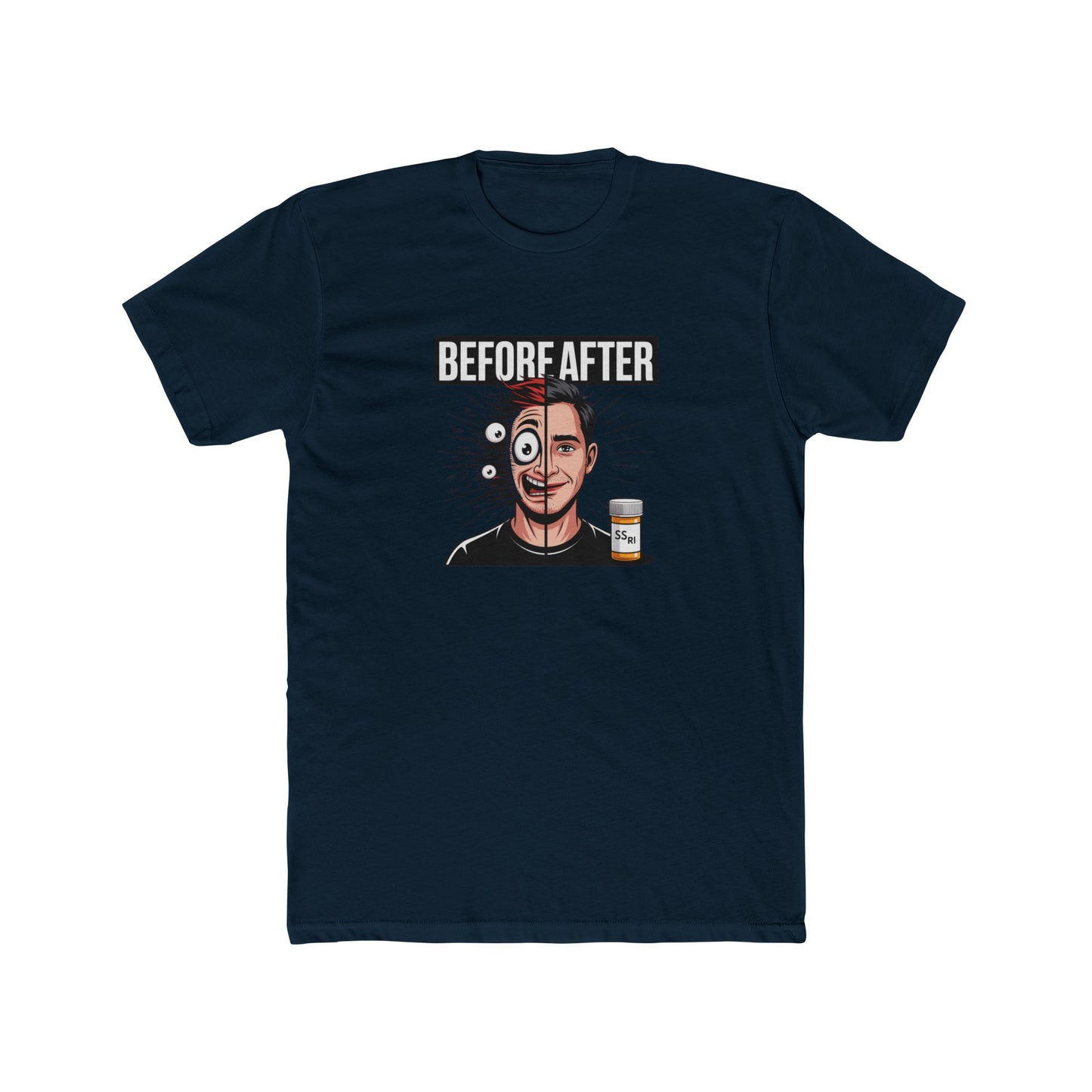 Product Tee