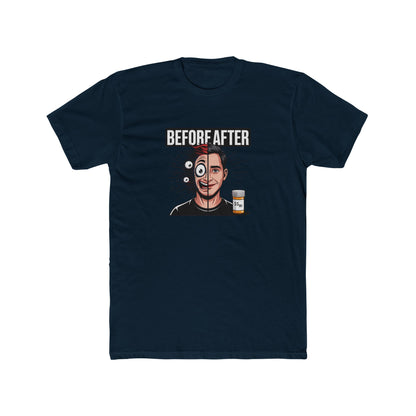 Product Tee