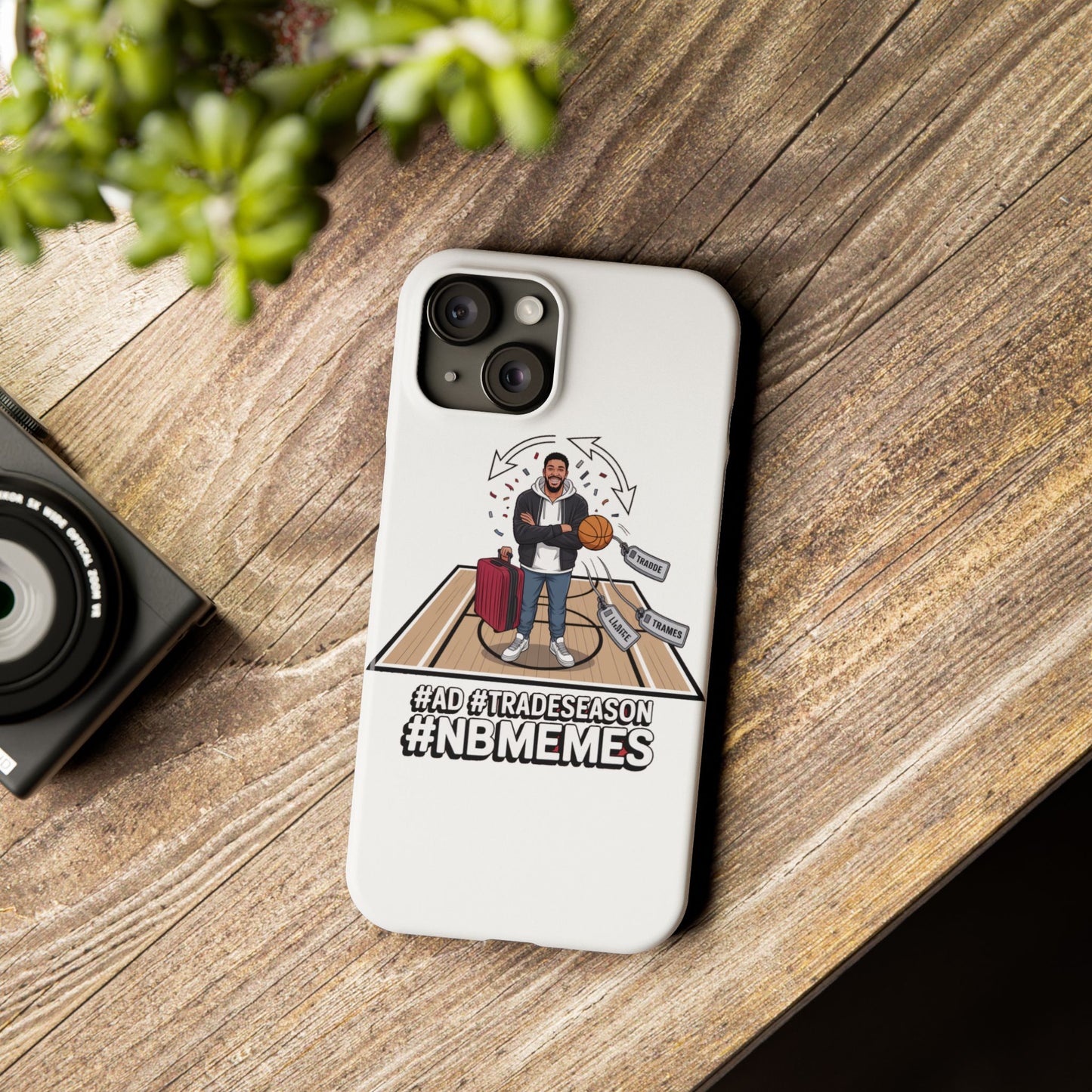 Product Phone Case
