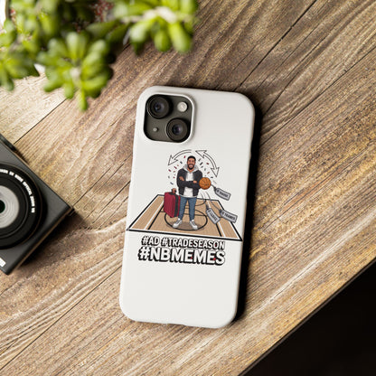 Product Phone Case
