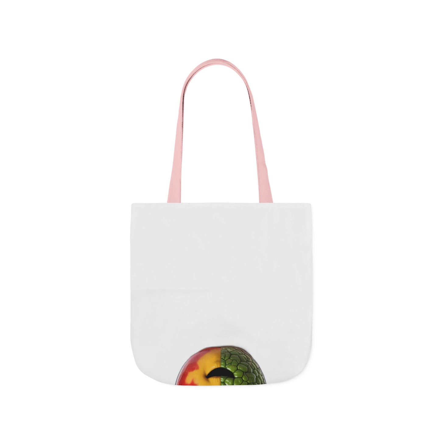 love-island-parody Tote