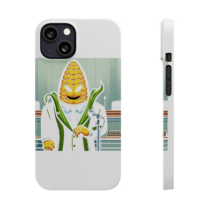 Product Phone Case