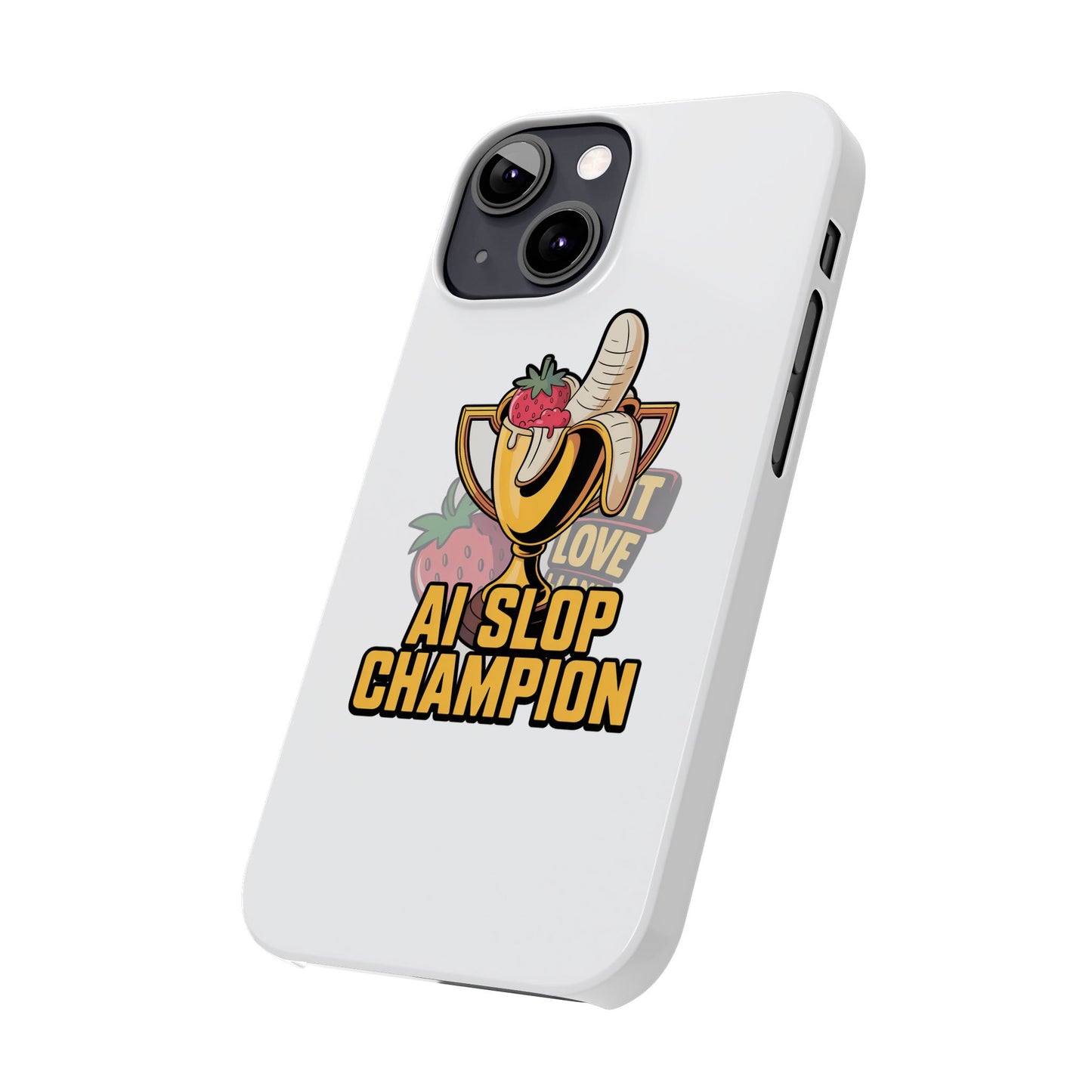 Product Phone Case