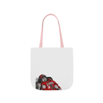 Product Tote