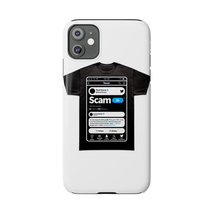 Product Phone Case