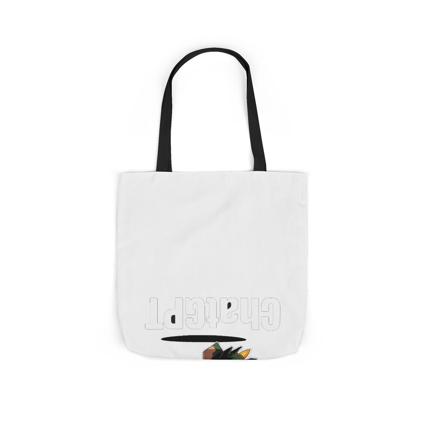 War Machine Chatbot Tote