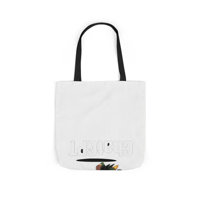 War Machine Chatbot Tote