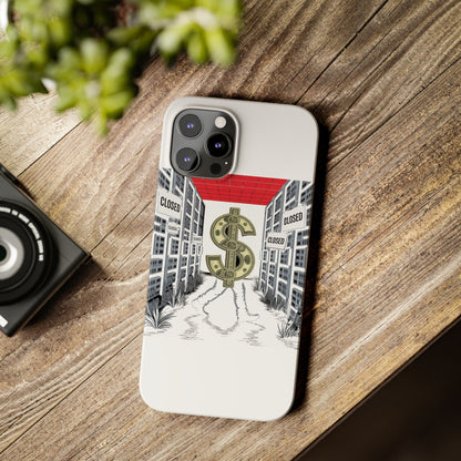 Product Phone Case