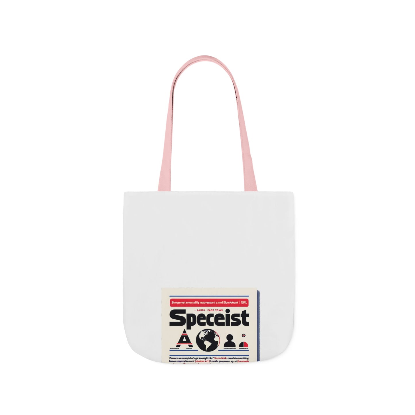 Product Tote