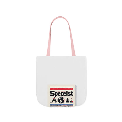 Product Tote