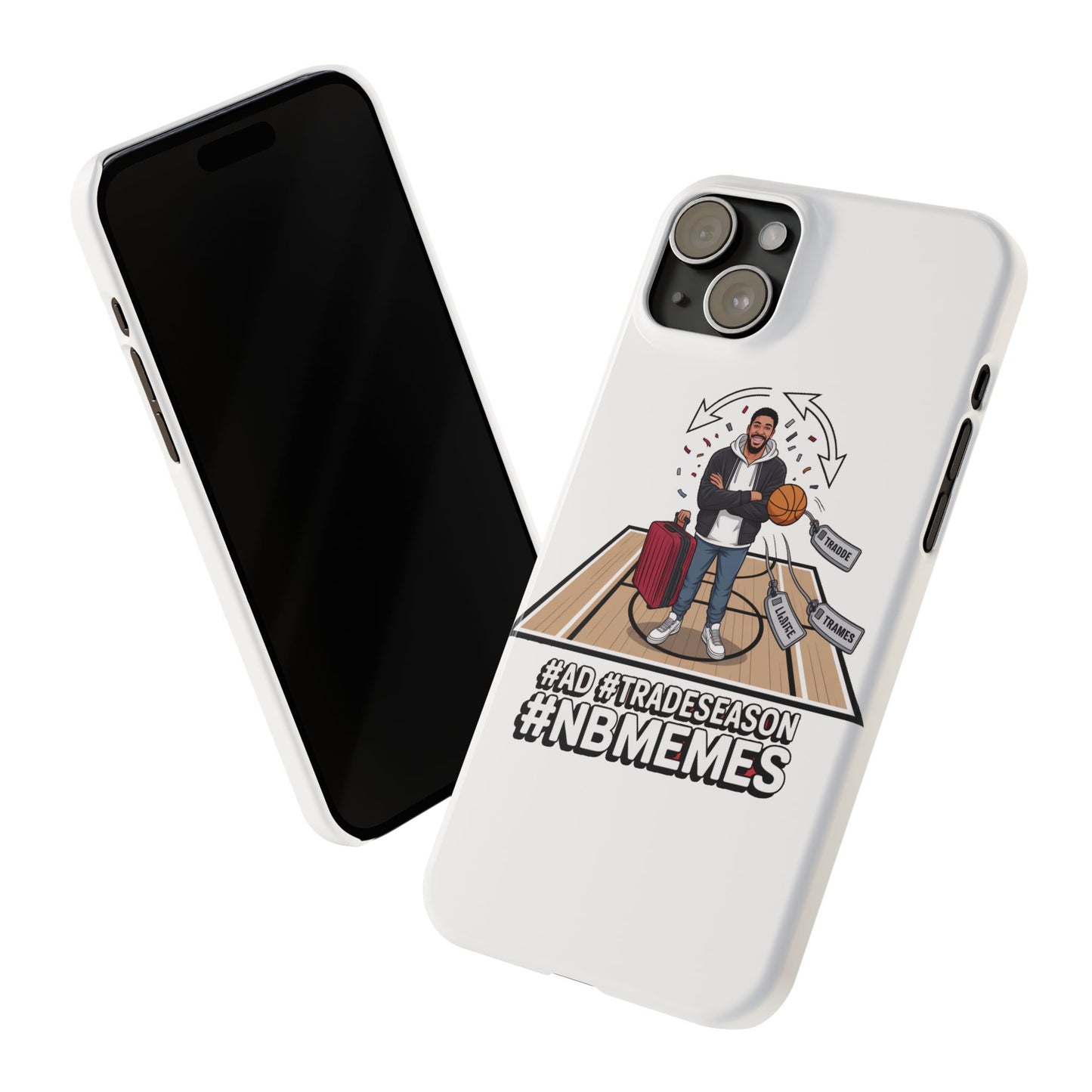 Product Phone Case