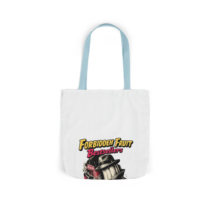 Tote — pulp-produce-fiction
