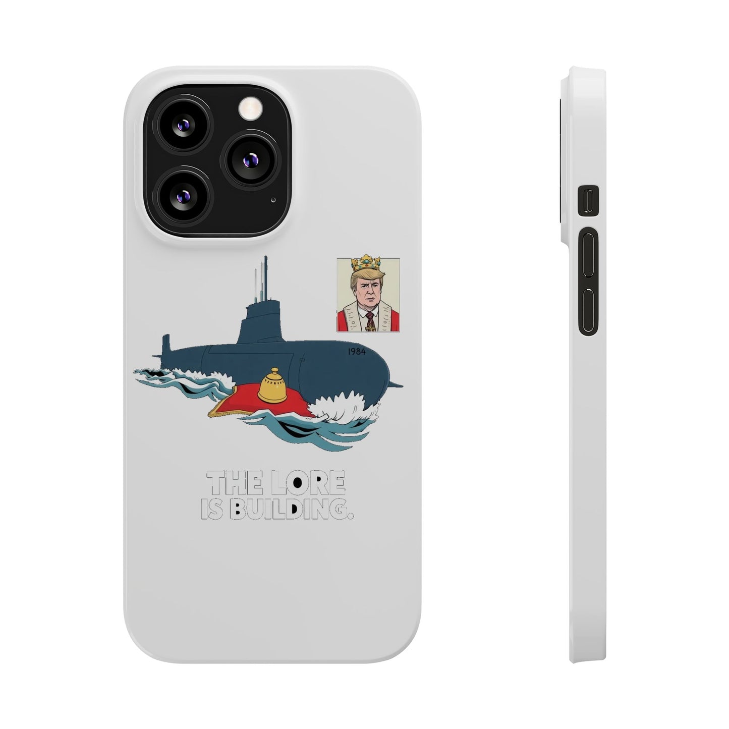 Product Phone Case