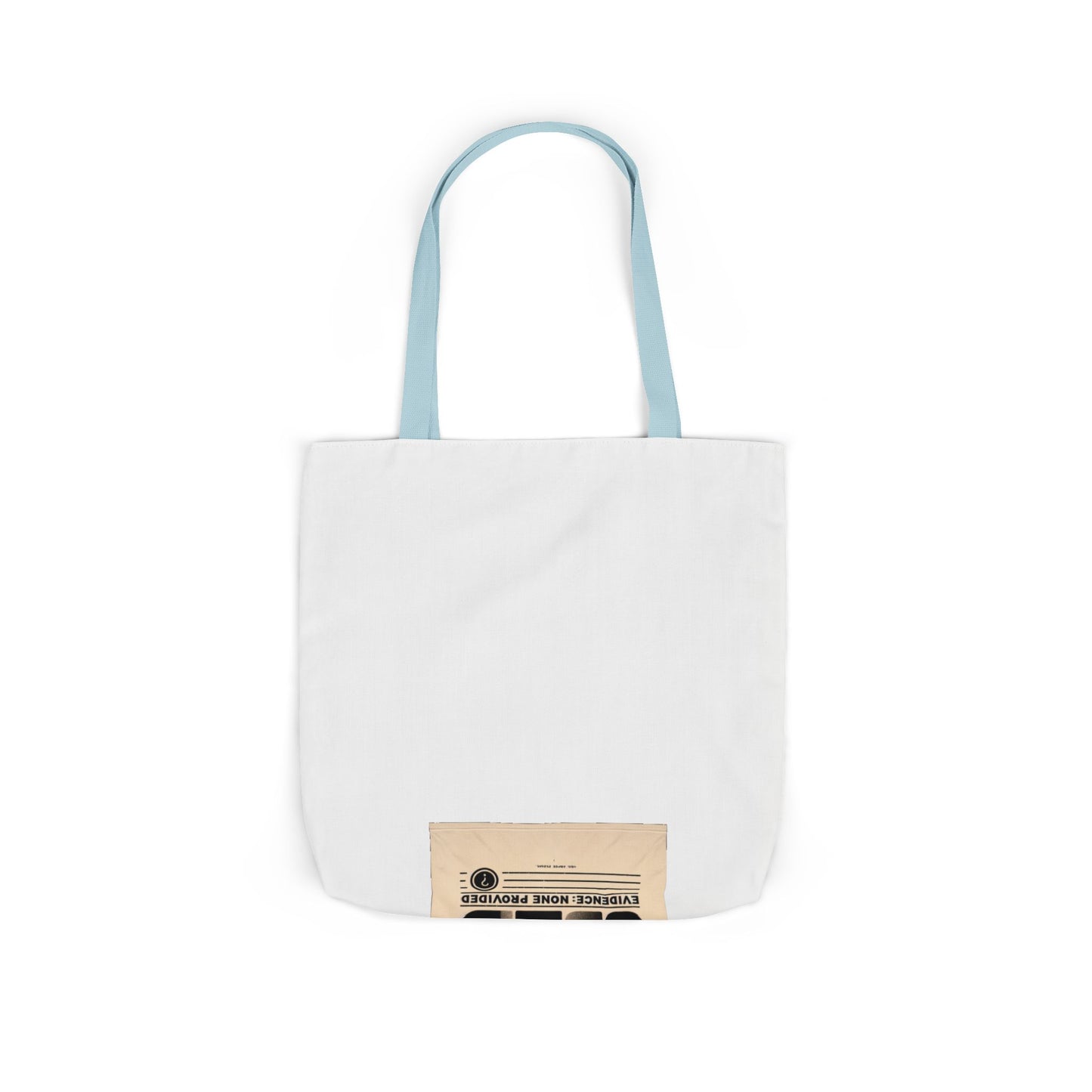 Product Tote