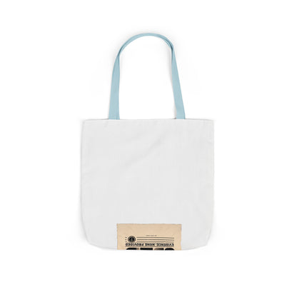 Product Tote