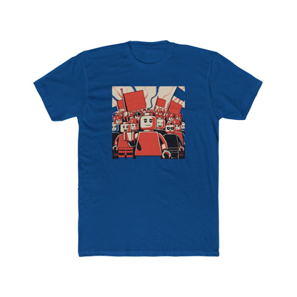 Product Tee