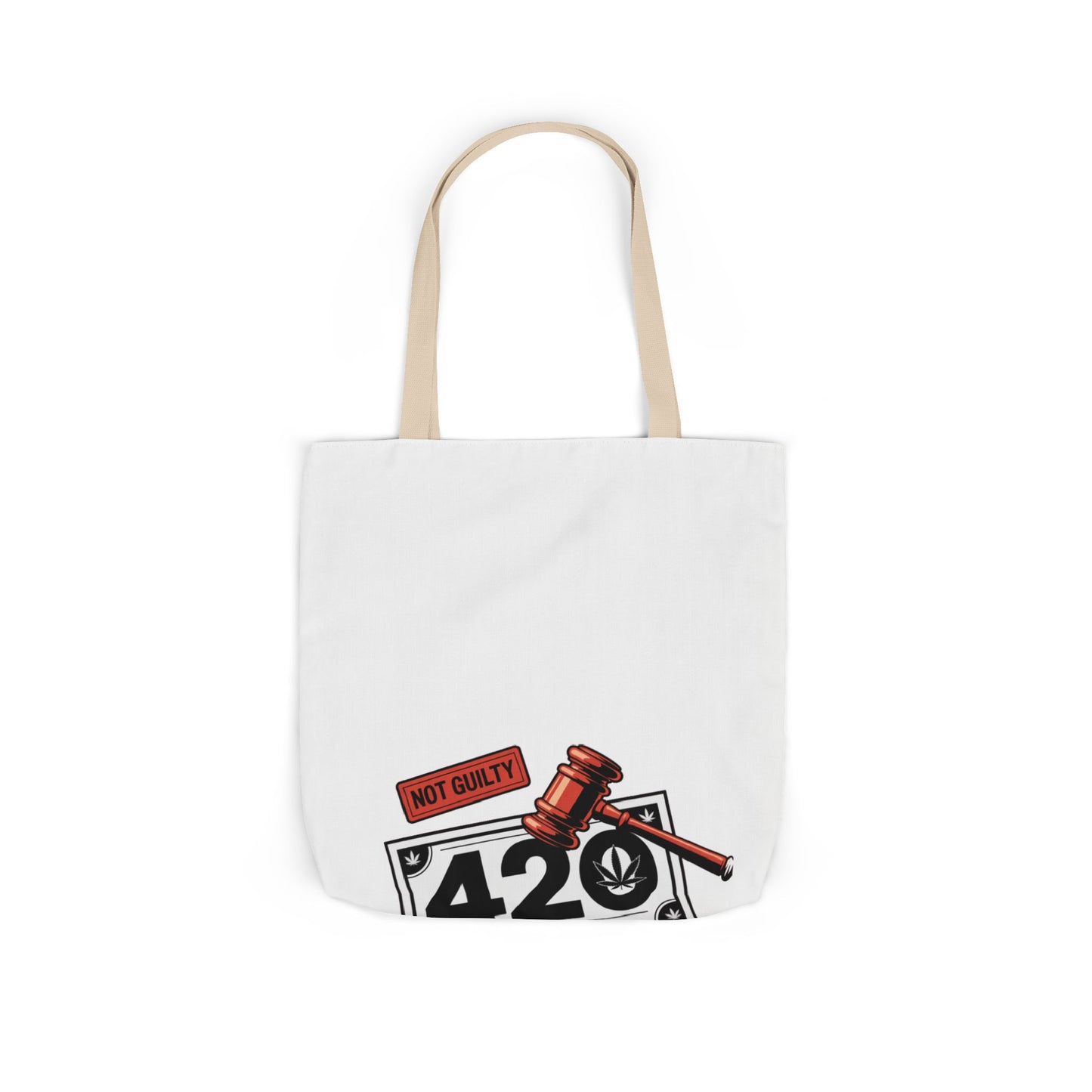 Product Tote