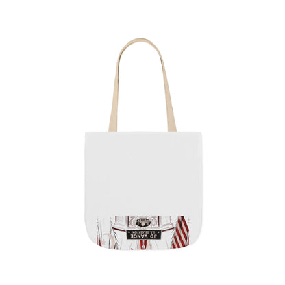 Product Tote