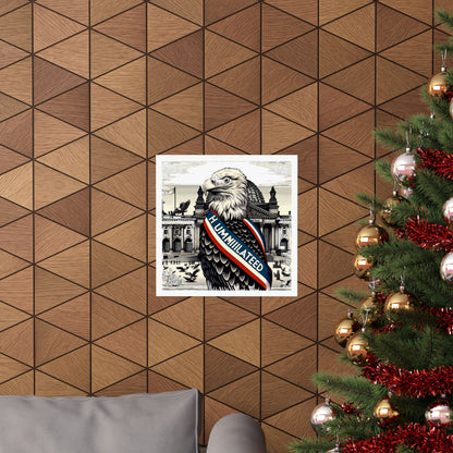 Product Poster