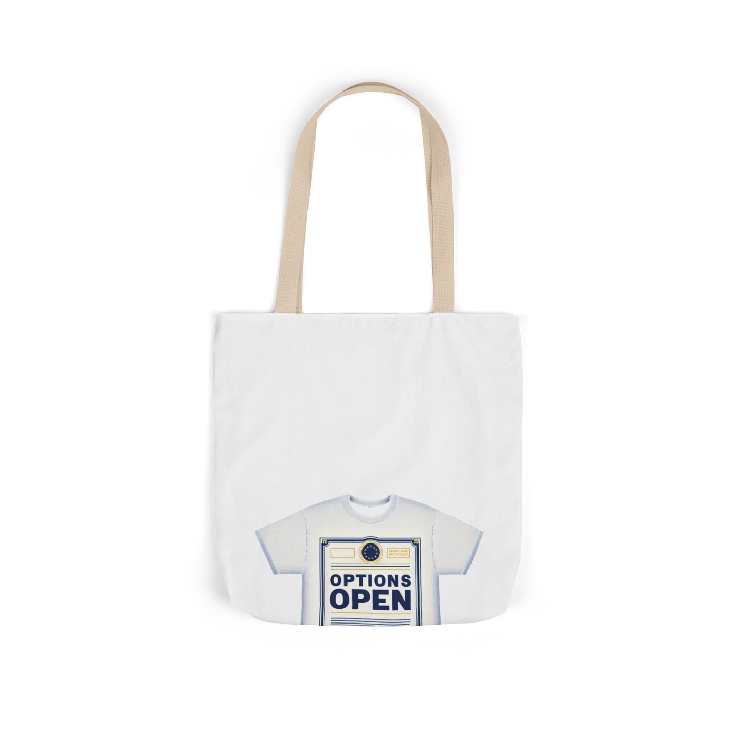 Product Tote