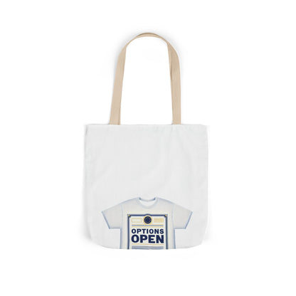 Product Tote