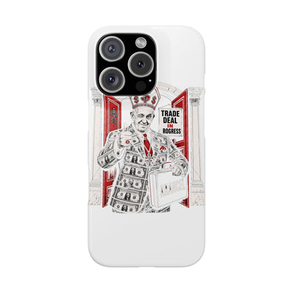 Product Phone Case
