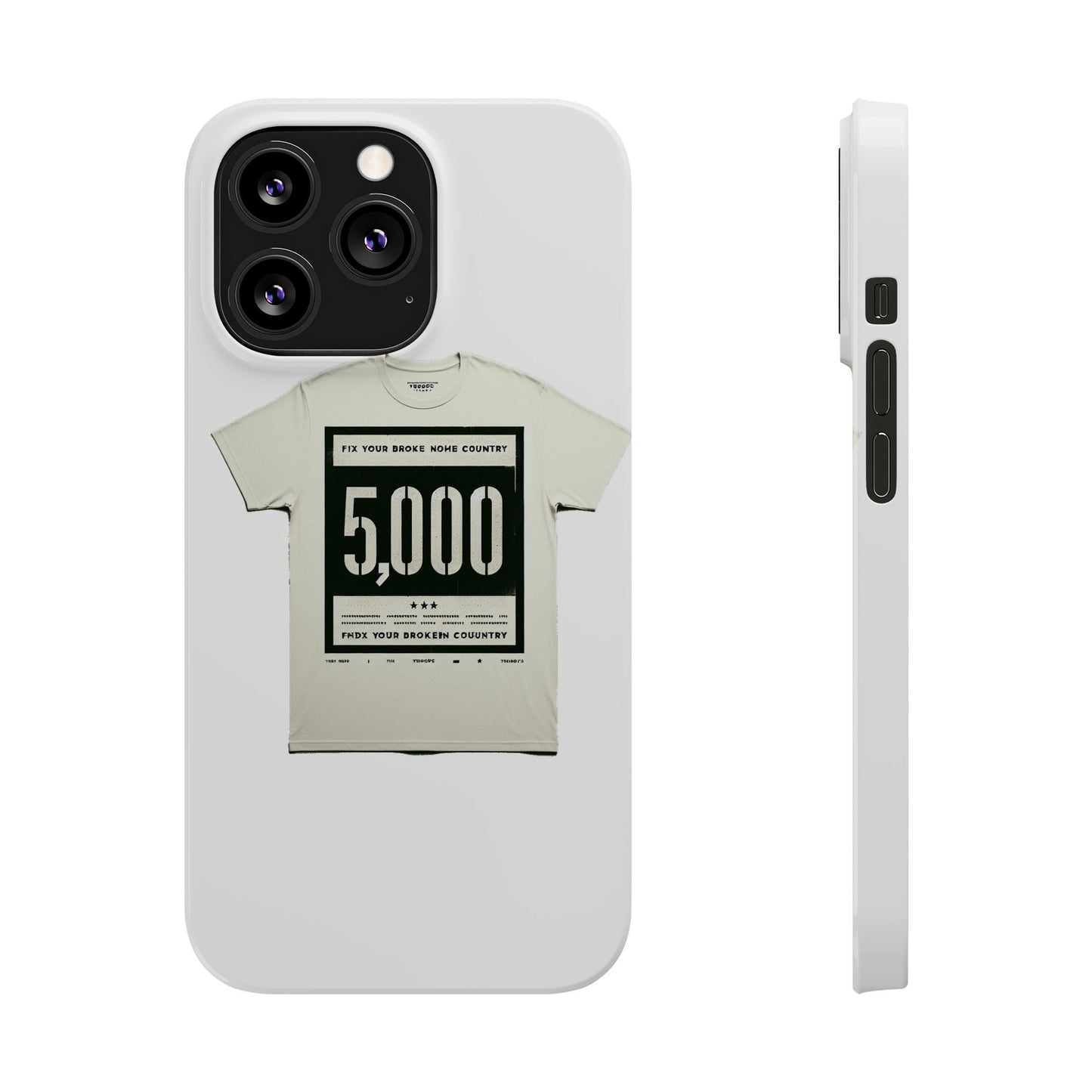 Product Phone Case
