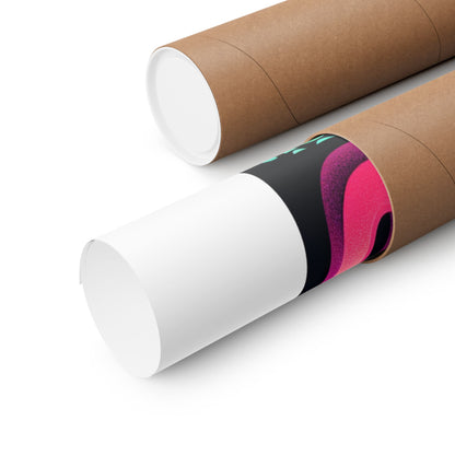 Product Poster