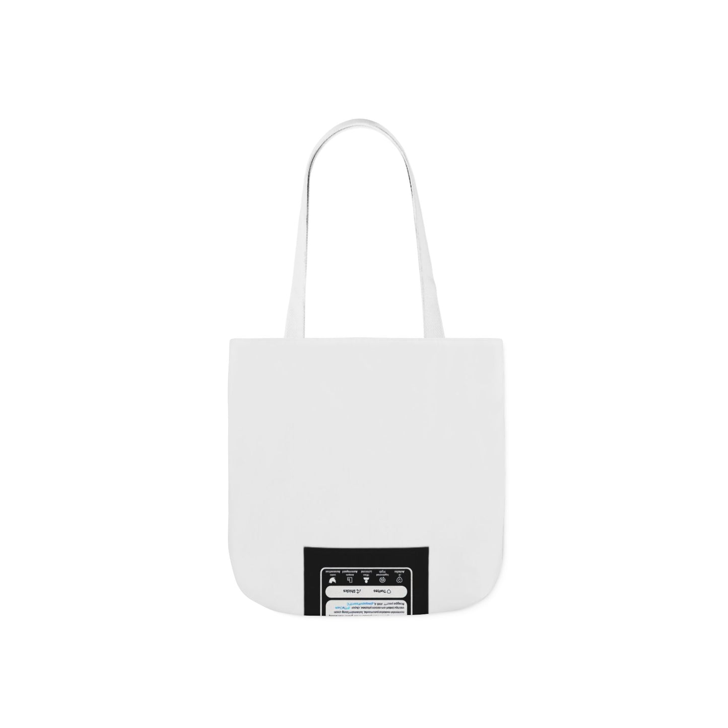 Product Tote