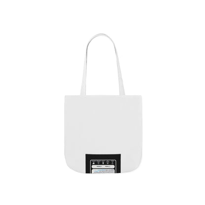 Product Tote