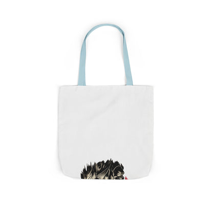 Tote — pulp-produce-fiction